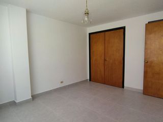 Foto 2 de Arriendo apartamento 1 habitación independiente,  Centro de Bogotá