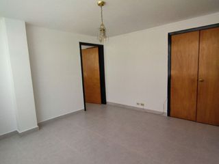 Foto 5 de Arriendo apartamento 1 habitación independiente,  Centro de Bogotá