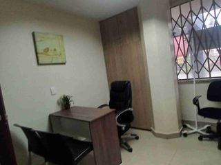 Foto 4 de Consultorio vendo