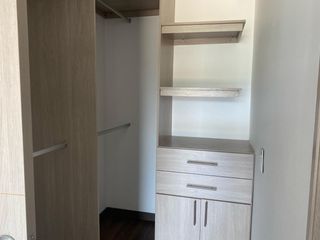 Foto 7 de VENTA DE APARTAMENTO /ARRIENDO CANELON