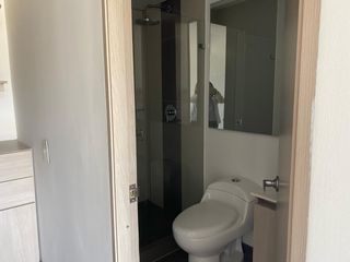 Foto 8 de VENTA DE APARTAMENTO /ARRIENDO CANELON