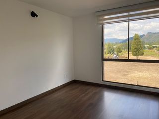 Foto 6 de VENTA DE APARTAMENTO /ARRIENDO CANELON