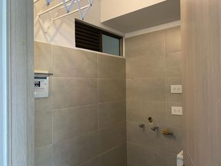 Foto 9 de VENTA DE APARTAMENTO /ARRIENDO CANELON