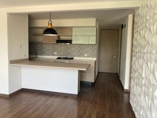 Foto 1 de VENTA DE APARTAMENTO /ARRIENDO CANELON