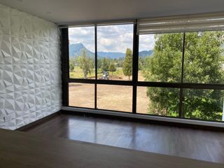 Foto 4 de VENTA DE APARTAMENTO /ARRIENDO CANELON