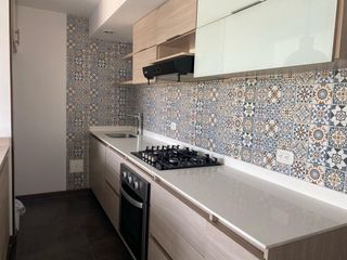 Foto 3 de VENTA DE APARTAMENTO /ARRIENDO CANELON