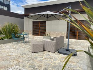 Foto 13 de VENTA DE APARTAMENTO /ARRIENDO CANELON