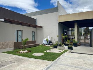 Foto 10 de VENTA DE APARTAMENTO /ARRIENDO CANELON
