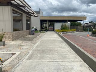 Foto 11 de VENTA DE APARTAMENTO /ARRIENDO CANELON