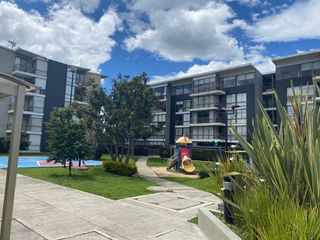 Foto 12 de VENTA DE APARTAMENTO /ARRIENDO CANELON
