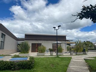 Foto 14 de VENTA DE APARTAMENTO /ARRIENDO CANELON