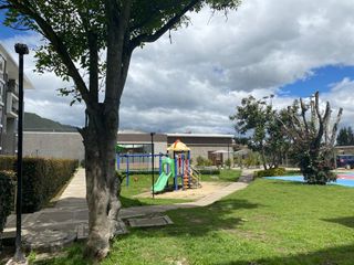 Foto 15 de VENTA DE APARTAMENTO /ARRIENDO CANELON