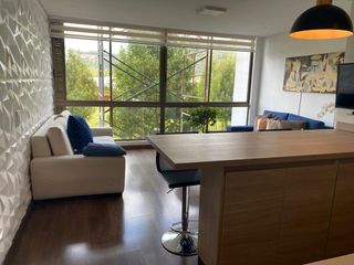 Foto 20 de VENTA DE APARTAMENTO /ARRIENDO CANELON