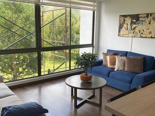 Foto 22 de VENTA DE APARTAMENTO /ARRIENDO CANELON
