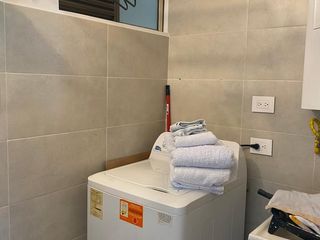 Foto 24 de VENTA DE APARTAMENTO /ARRIENDO CANELON