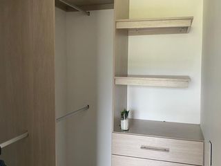 Foto 25 de VENTA DE APARTAMENTO /ARRIENDO CANELON