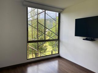 Foto 26 de VENTA DE APARTAMENTO /ARRIENDO CANELON