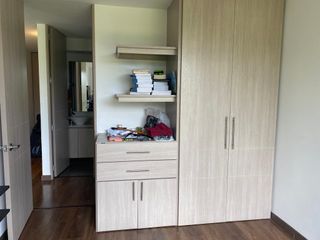 Foto 27 de VENTA DE APARTAMENTO /ARRIENDO CANELON