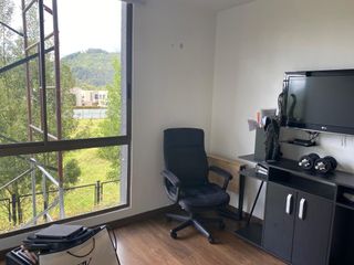 Foto 28 de VENTA DE APARTAMENTO /ARRIENDO CANELON