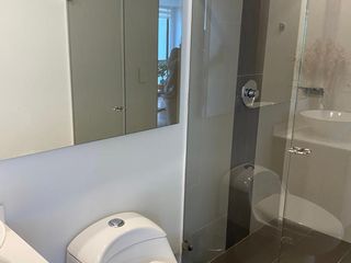 Foto 29 de VENTA DE APARTAMENTO /ARRIENDO CANELON