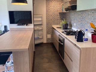 Foto 30 de VENTA DE APARTAMENTO /ARRIENDO CANELON