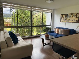 Foto 31 de VENTA DE APARTAMENTO /ARRIENDO CANELON