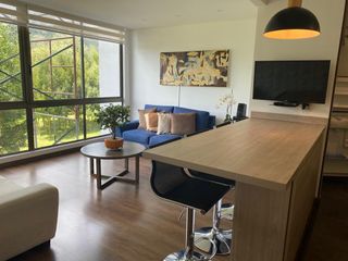Foto 32 de VENTA DE APARTAMENTO /ARRIENDO CANELON