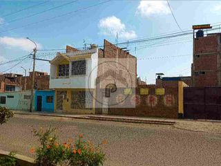 Foto 2 de PARA TU CASA, TERRENO!