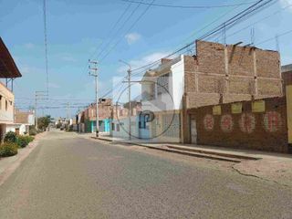 Foto 4 de PARA TU CASA, TERRENO!