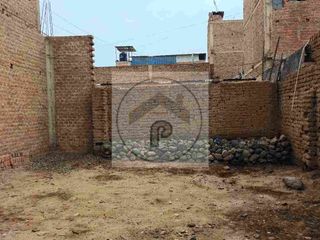 Foto 6 de PARA TU CASA, TERRENO!