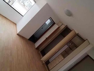 Foto 10 de Alquilo Departamento en 4 piso