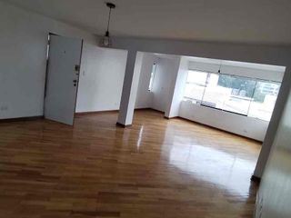 Foto 11 de Alquilo Departamento en 4 piso