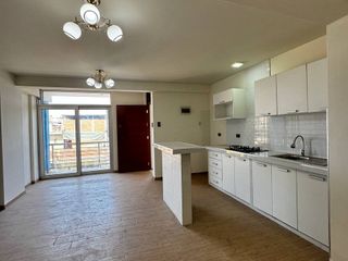 Foto 3 de 🏡 Departamento en venta en San Juan de Miraflores – Zona B – 3 Dormitorios + Cochera