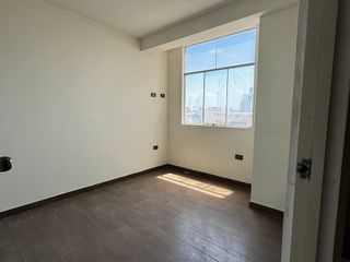 Foto 4 de 🏡 Departamento en venta en San Juan de Miraflores – Zona B – 3 Dormitorios + Cochera