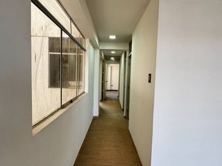 Foto 5 de 🏡 Departamento en venta en San Juan de Miraflores – Zona B – 3 Dormitorios + Cochera
