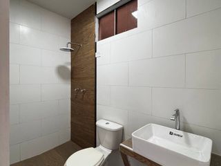Foto 6 de 🏡 Departamento en venta en San Juan de Miraflores – Zona B – 3 Dormitorios + Cochera