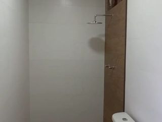 Foto 7 de 🏡 Departamento en venta en San Juan de Miraflores – Zona B – 3 Dormitorios + Cochera