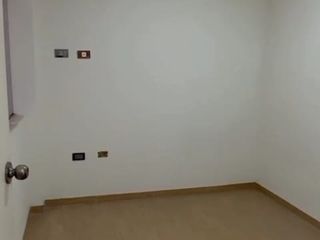 Foto 8 de 🏡 Departamento en venta en San Juan de Miraflores – Zona B – 3 Dormitorios + Cochera