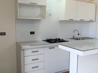 Foto 9 de 🏡 Departamento en venta en San Juan de Miraflores – Zona B – 3 Dormitorios + Cochera