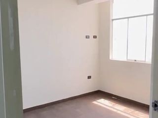 Foto 10 de 🏡 Departamento en venta en San Juan de Miraflores – Zona B – 3 Dormitorios + Cochera