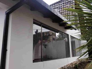 Foto 2 de ARRIENDO CASA SECTOR BELLAVISTA