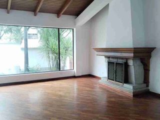 Foto 3 de ARRIENDO CASA SECTOR BELLAVISTA
