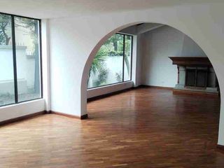 Foto 4 de ARRIENDO CASA SECTOR BELLAVISTA