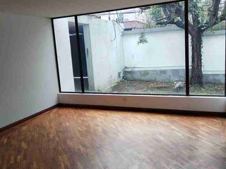 Foto 5 de ARRIENDO CASA SECTOR BELLAVISTA