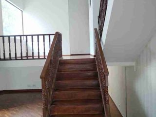 Foto 6 de ARRIENDO CASA SECTOR BELLAVISTA