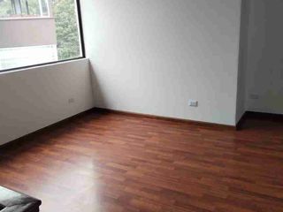 Foto 10 de ARRIENDO CASA SECTOR BELLAVISTA