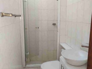 Foto 11 de ARRIENDO CASA SECTOR BELLAVISTA