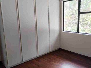 Foto 12 de ARRIENDO CASA SECTOR BELLAVISTA