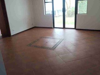 Foto 13 de ARRIENDO CASA SECTOR BELLAVISTA