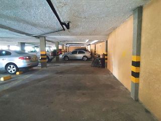Foto 18 de APARTAESTUDIO EN VENTA  EN MESOPOTAMIA TUNJA